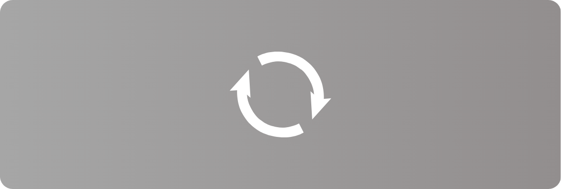 Uso racional de medicamentos